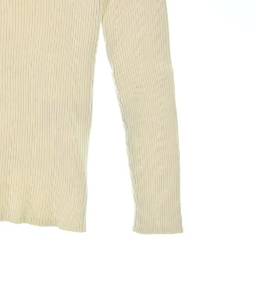 IENA Pullover