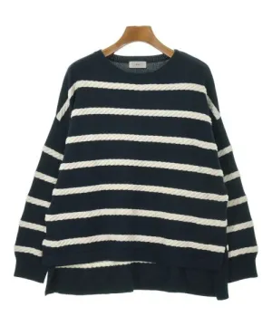 IENA Pullover