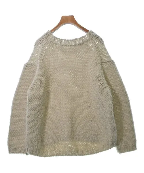 IENA Pullover