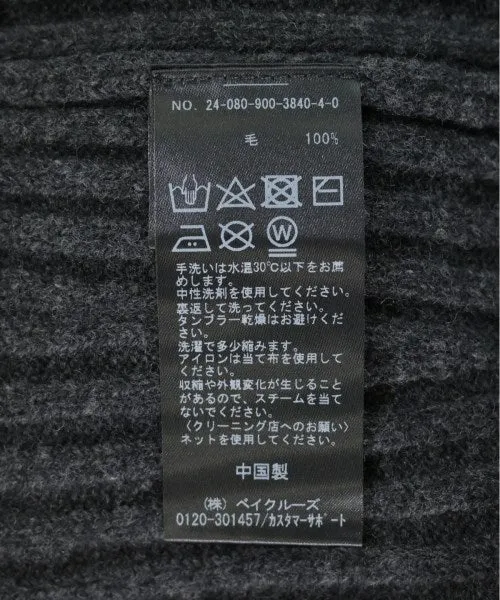 IENA Pullover