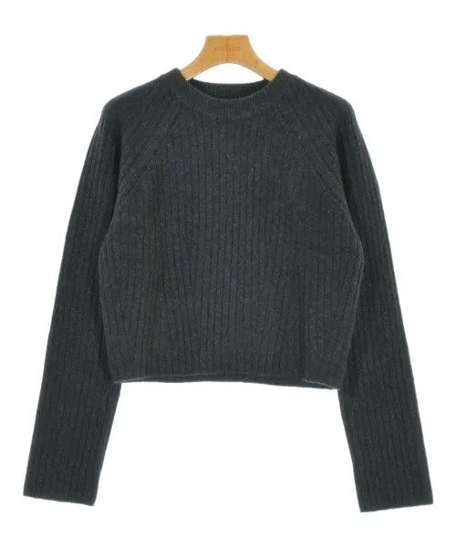 IENA Pullover