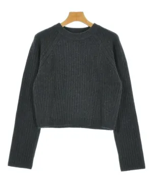 IENA Pullover