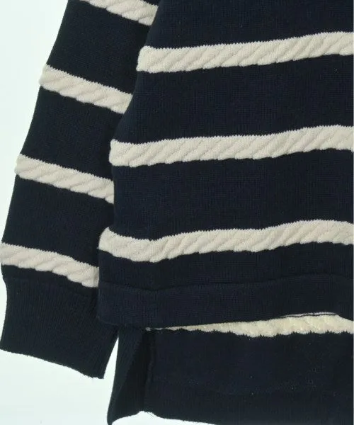 IENA Pullover