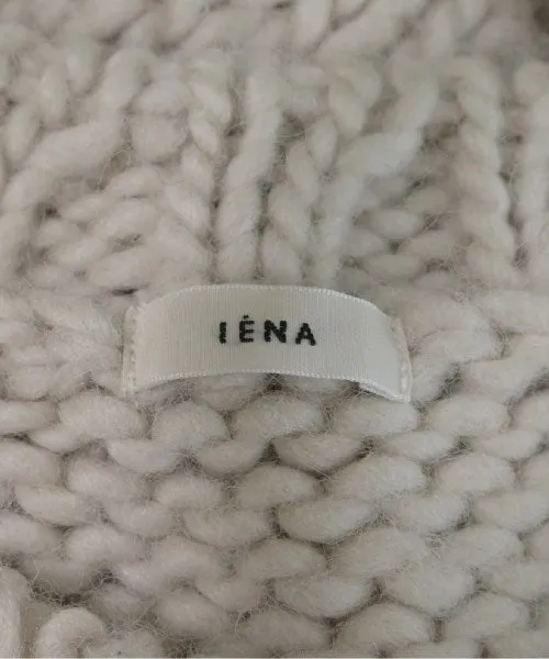 IENA Pullover
