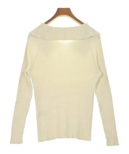 IENA Pullover