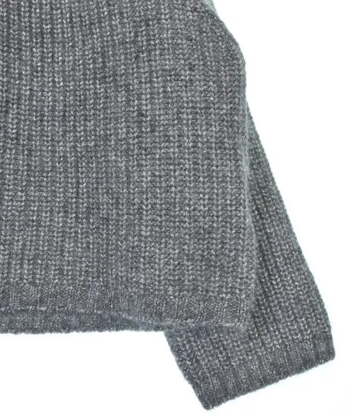 IENA Pullover