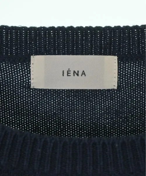 IENA Pullover