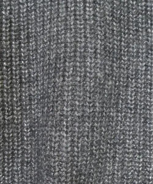 IENA Pullover