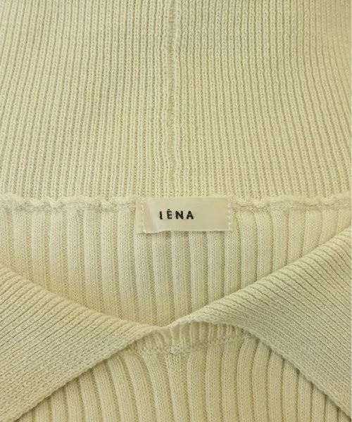 IENA Pullover