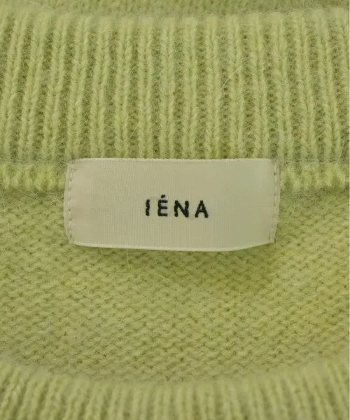 IENA Pullover