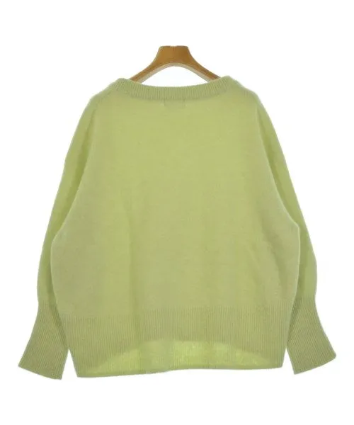 IENA Pullover