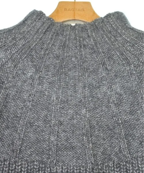 IENA Pullover
