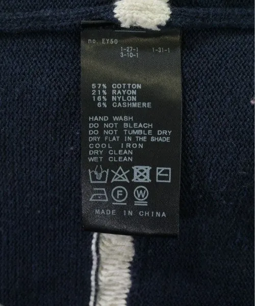 IENA Pullover
