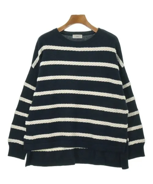 IENA Pullover