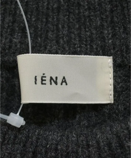 IENA Pullover