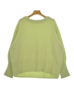 IENA Pullover