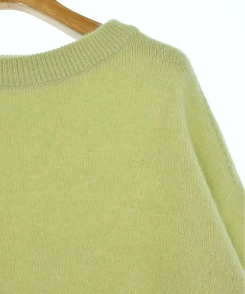 IENA Pullover