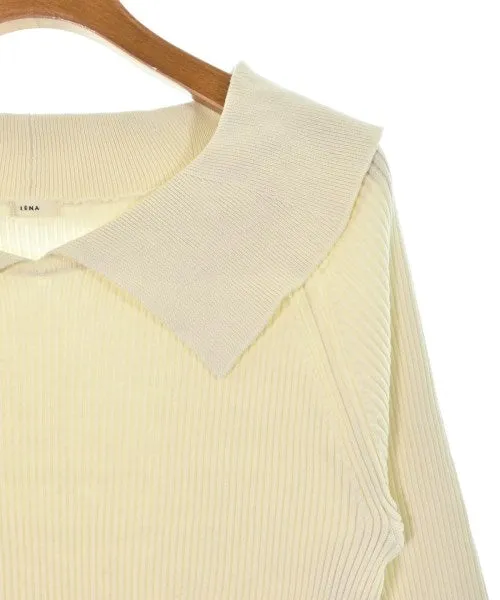 IENA Pullover
