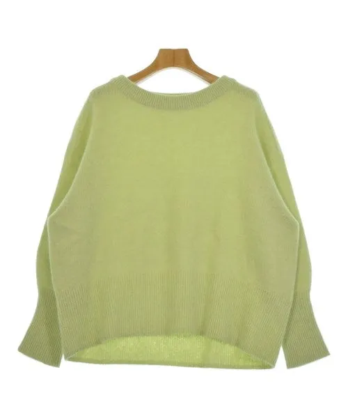 IENA Pullover