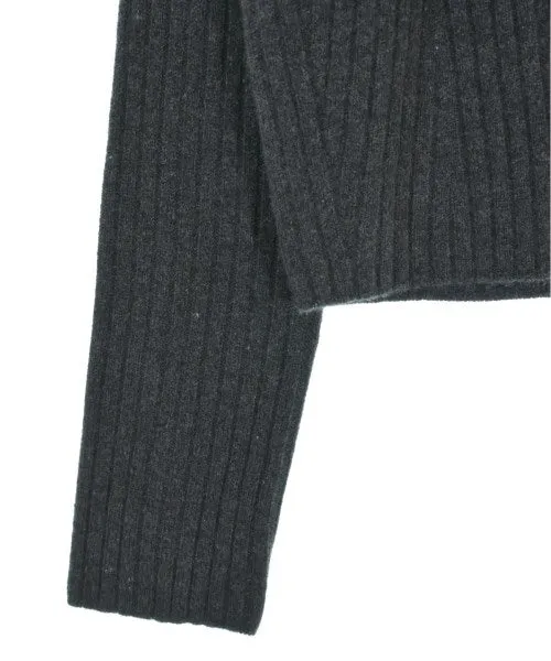 IENA Pullover