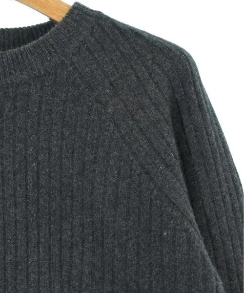 IENA Pullover