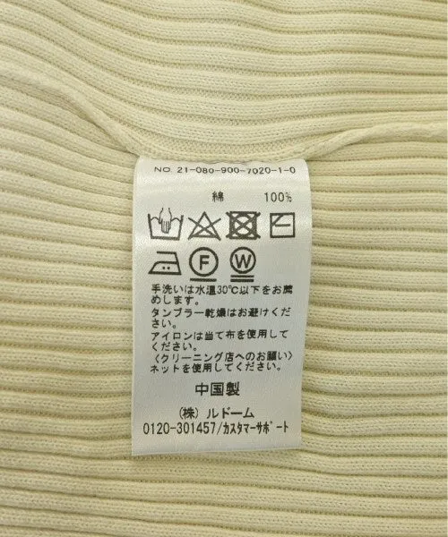 IENA Pullover