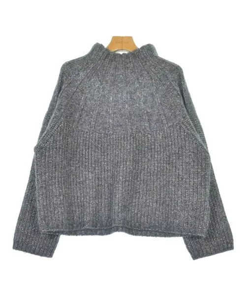 IENA Pullover