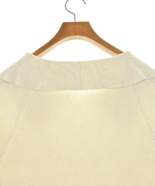 IENA Pullover