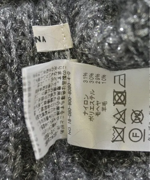IENA Pullover