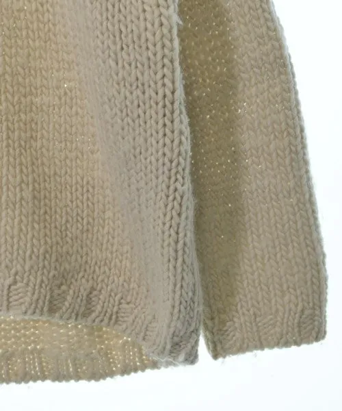 IENA Pullover
