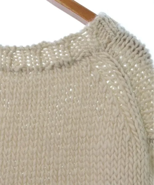 IENA Pullover