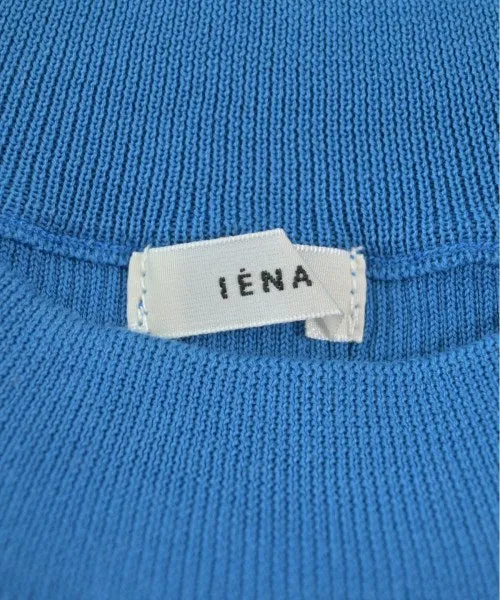 IENA Westen