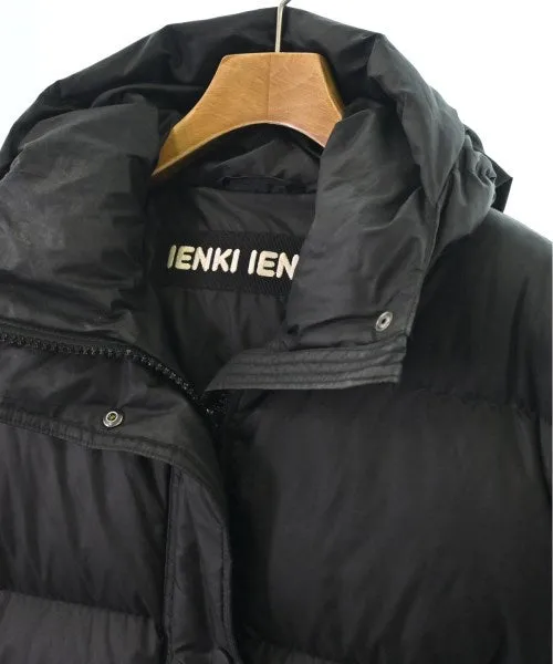 IENKI IENKI Daunenjacken/Westen