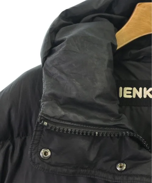 IENKI IENKI Daunenjacken/Westen