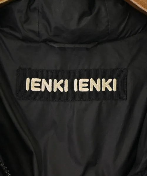 IENKI IENKI Daunenjacken/Westen