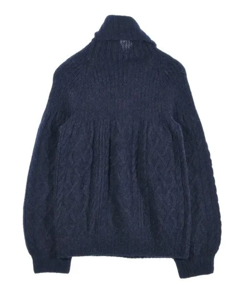 Iliann Loeb Pullover