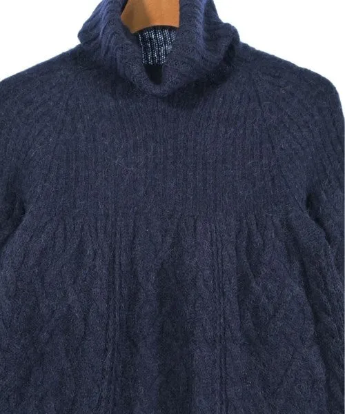 Iliann Loeb Pullover