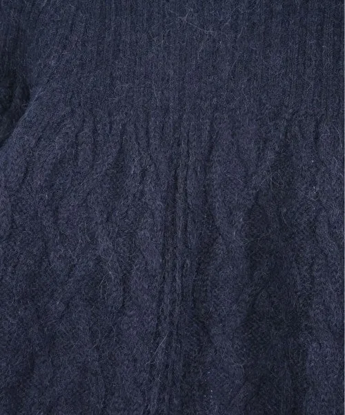 Iliann Loeb Pullover