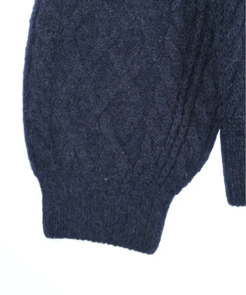 Iliann Loeb Pullover