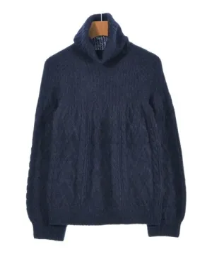 Iliann Loeb Pullover