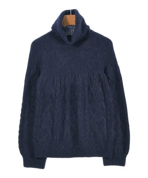 Iliann Loeb Pullover