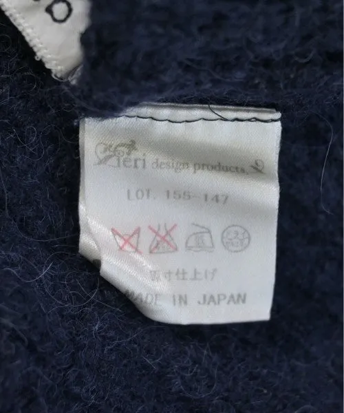 Iliann Loeb Pullover