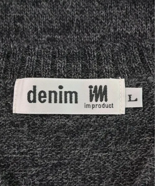 im Produkt Westen