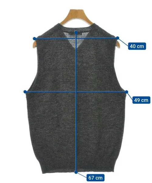 im Produkt Westen