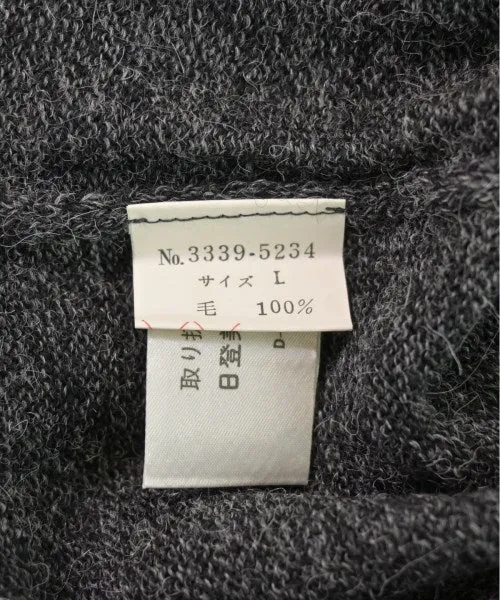 im Produkt Westen