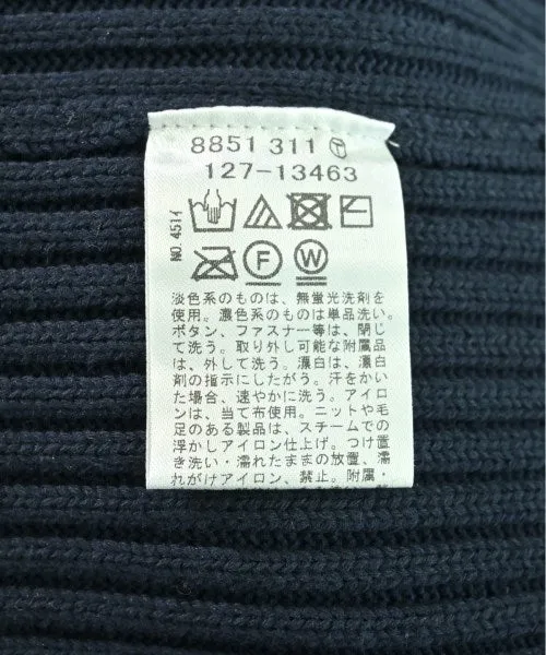 INDIVI Pullover