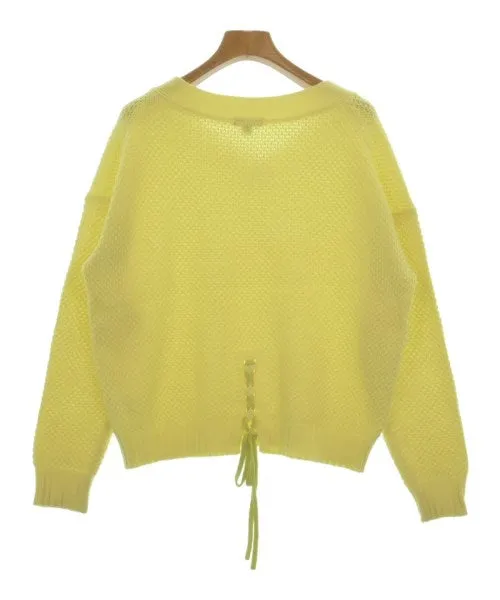 INDIVI Pullover