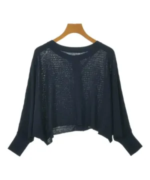 INDIVI Pullover