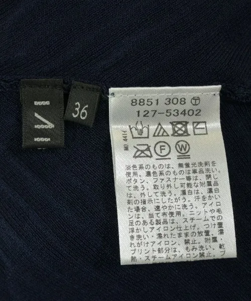 INDIVI Pullover