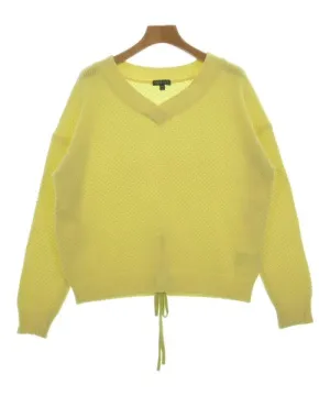 INDIVI Pullover